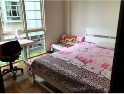 De Casalle (D15), Apartment #598198901